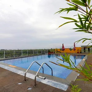 Flamingo Inn Trivandrum Thiruvananthapuram