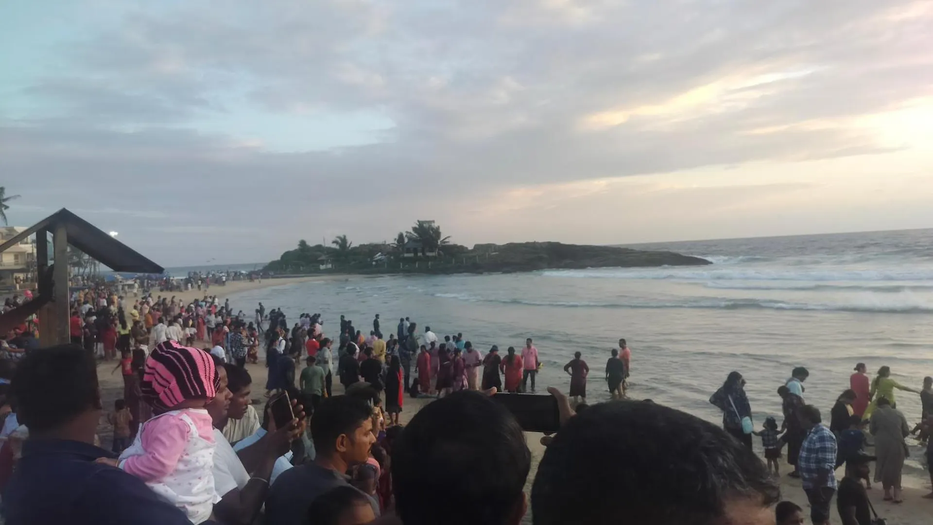 Banyantree Aayur Hotel Thiruvananthapuram